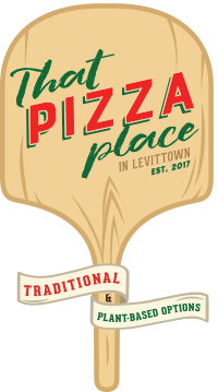 
              Vinny's Pizzeria and Risotrante              